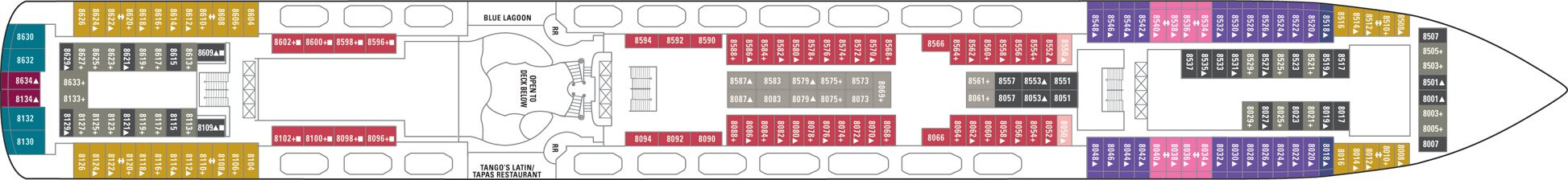 1689884490.7456_d348_Norwegian Cruise Line Norwegian Jewel Deck Plans Deck 8.png